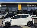 Dacia Sandero Journey TCe 90 SHZ PDC Keyless Kamera Klimaaut. Bianco - thumbnail 4
