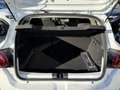 Dacia Sandero Journey TCe 90 SHZ PDC Keyless Kamera Klimaaut. Bianco - thumbnail 9