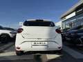Dacia Sandero Journey TCe 90 SHZ PDC Keyless Kamera Klimaaut. Bianco - thumbnail 6