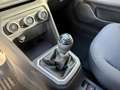 Dacia Sandero Journey TCe 90 SHZ PDC Keyless Kamera Klimaaut. Weiß - thumbnail 16