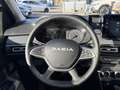 Dacia Sandero Journey TCe 90 SHZ PDC Keyless Kamera Klimaaut. Bianco - thumbnail 14
