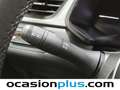 Renault Captur TCe Techno 67kW Grigio - thumbnail 23