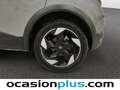 Renault Captur TCe Techno 67kW Grigio - thumbnail 30