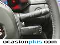 Renault Captur TCe Techno 67kW Grigio - thumbnail 26