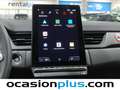 Renault Captur TCe Techno 67kW Grigio - thumbnail 7