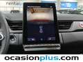 Renault Captur TCe Techno 67kW Grigio - thumbnail 8