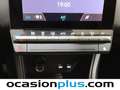 Renault Captur TCe Techno 67kW Grigio - thumbnail 28
