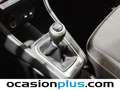 Renault Captur TCe Techno 67kW Grigio - thumbnail 5