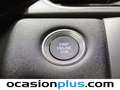 Renault Captur TCe Techno 67kW Grigio - thumbnail 27