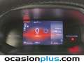 Renault Captur TCe Techno 67kW Grigio - thumbnail 21