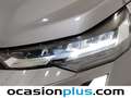 Renault Captur TCe Techno 67kW Grigio - thumbnail 13