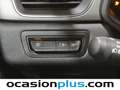 Renault Captur TCe Techno 67kW Grigio - thumbnail 22