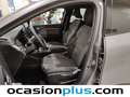 Renault Captur TCe Techno 67kW Grigio - thumbnail 10