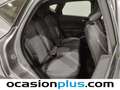 Renault Captur TCe Techno 67kW Grigio - thumbnail 16