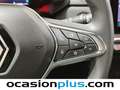 Renault Captur TCe Techno 67kW Grigio - thumbnail 25