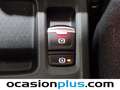 Renault Captur TCe Techno 67kW Grigio - thumbnail 29