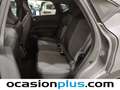 Renault Captur TCe Techno 67kW Grigio - thumbnail 11