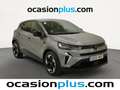 Renault Captur TCe Techno 67kW Grigio - thumbnail 2