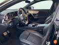 Mercedes-Benz CLA 200 Negro - thumbnail 11