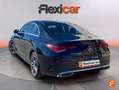Mercedes-Benz CLA 200 Negro - thumbnail 5
