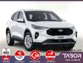 Ford Kuga 1.5 EB 186 Aut. Titanium LED SHZ Kam PDC Weiß - thumbnail 1