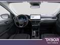 Ford Kuga 1.5 EB 186 Aut. Titanium LED SHZ Kam PDC Weiß - thumbnail 4