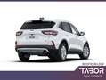 Ford Kuga 1.5 EB 186 Aut. Titanium LED SHZ Kam PDC Weiß - thumbnail 3