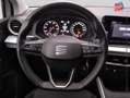 SEAT Arona 1.0 TSI 110ch Copa Camera - thumbnail 12