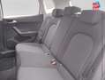 SEAT Arona 1.0 TSI 110ch Copa Camera - thumbnail 11