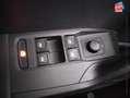 SEAT Arona 1.0 TSI 110ch Copa Camera - thumbnail 19