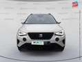 SEAT Arona 1.0 TSI 110ch Copa Camera - thumbnail 2