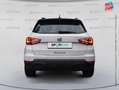 SEAT Arona 1.0 TSI 110ch Copa Camera - thumbnail 7