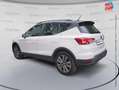 SEAT Arona 1.0 TSI 110ch Copa Camera - thumbnail 8