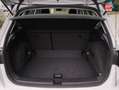 SEAT Arona 1.0 TSI 110ch Copa Camera - thumbnail 14