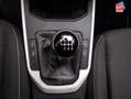 SEAT Arona 1.0 TSI 110ch Copa Camera - thumbnail 16