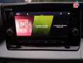 SEAT Arona 1.0 TSI 110ch Copa Camera - thumbnail 20