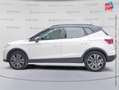 SEAT Arona 1.0 TSI 110ch Copa Camera - thumbnail 9
