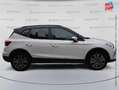 SEAT Arona 1.0 TSI 110ch Copa Camera - thumbnail 4