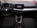 SEAT Arona 1.0 TSI 110ch Copa Camera - thumbnail 17