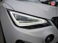 SEAT Arona 1.0 TSI 110ch Copa Camera - thumbnail 13