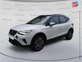 SEAT Arona 1.0 TSI 110ch Copa Camera - thumbnail 1
