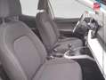 SEAT Arona 1.0 TSI 110ch Copa Camera - thumbnail 5