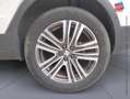 SEAT Arona 1.0 TSI 110ch Copa Camera - thumbnail 10