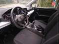 SEAT Arona 1.0 TSI 110ch Copa Camera - thumbnail 15