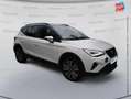 SEAT Arona 1.0 TSI 110ch Copa Camera - thumbnail 3