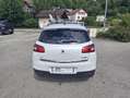 Peugeot 4008 1.8 HDI 150 CH FELINE 4WD Weiß - thumbnail 6