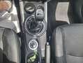 Peugeot 4008 1.8 HDI 150 CH FELINE 4WD Weiß - thumbnail 18