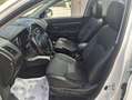 Peugeot 4008 1.8 HDI 150 CH FELINE 4WD Weiß - thumbnail 13