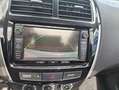 Peugeot 4008 1.8 HDI 150 CH FELINE 4WD Weiß - thumbnail 16