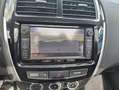 Peugeot 4008 1.8 HDI 150 CH FELINE 4WD Weiß - thumbnail 15